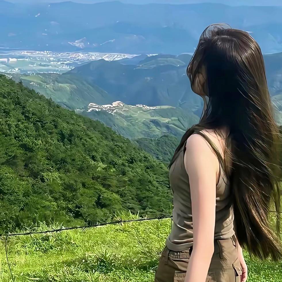 无情后妈🦹‍♀️