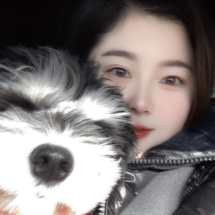 Ya🌹楠💗