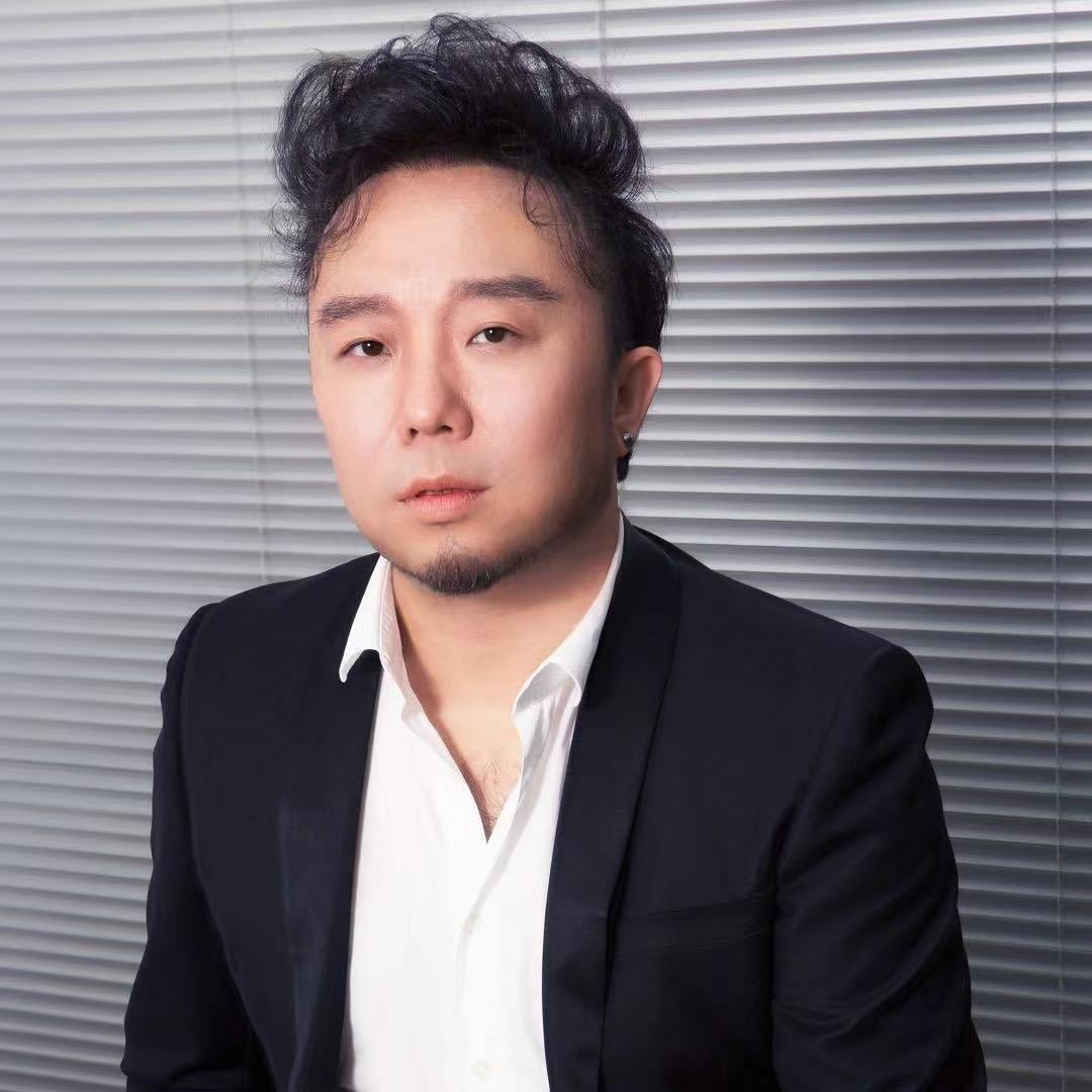老崔的AI和认知科学