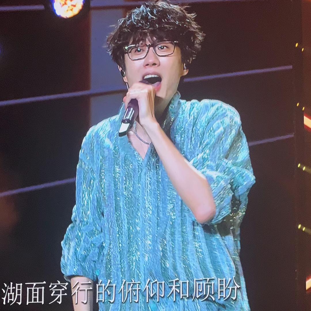 无法讨喜
