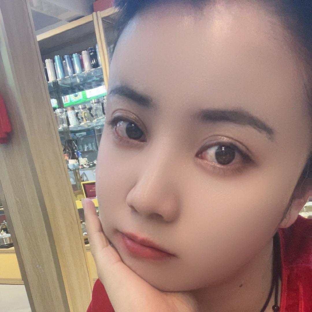 榆林闫海川茶行