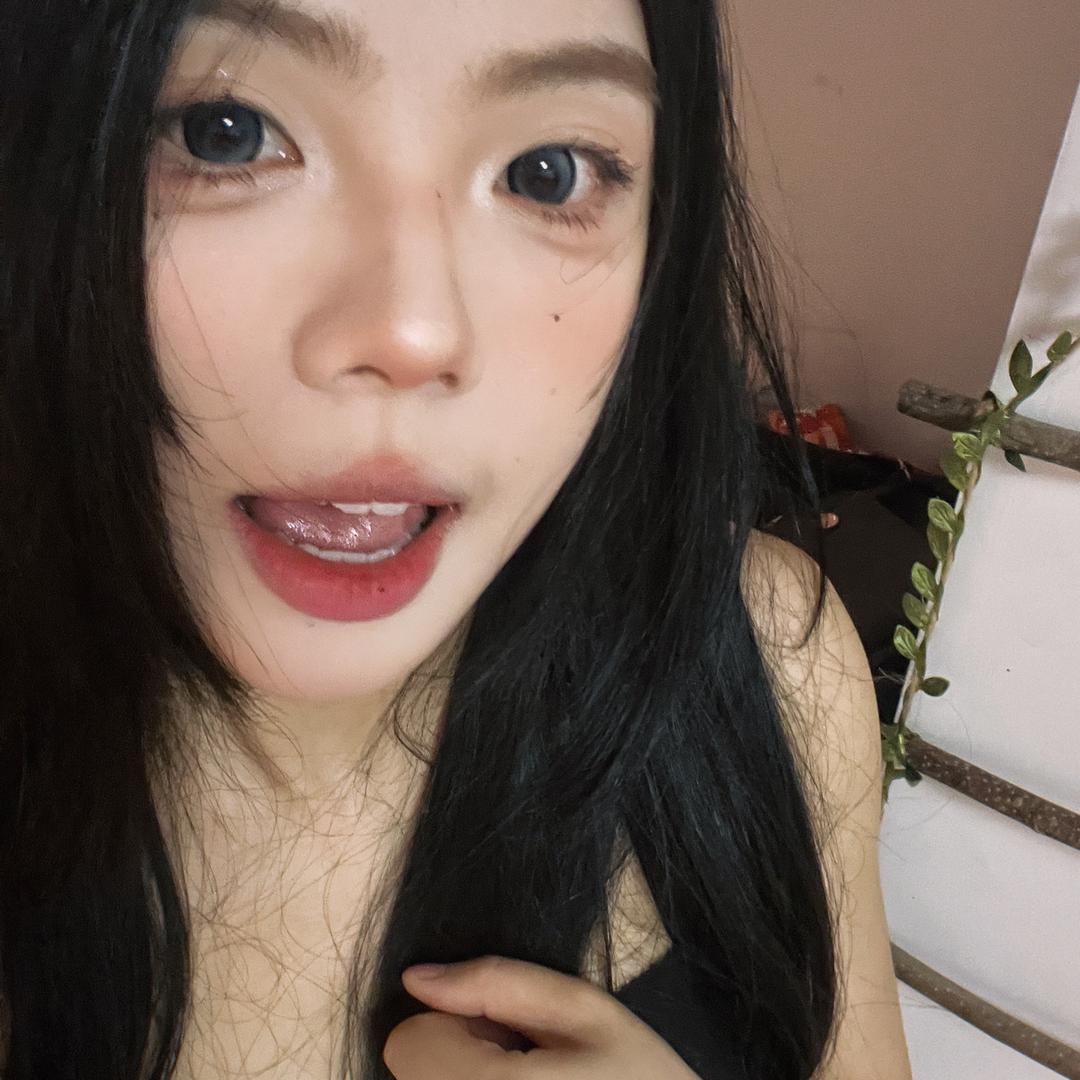 肉肉不长🍖