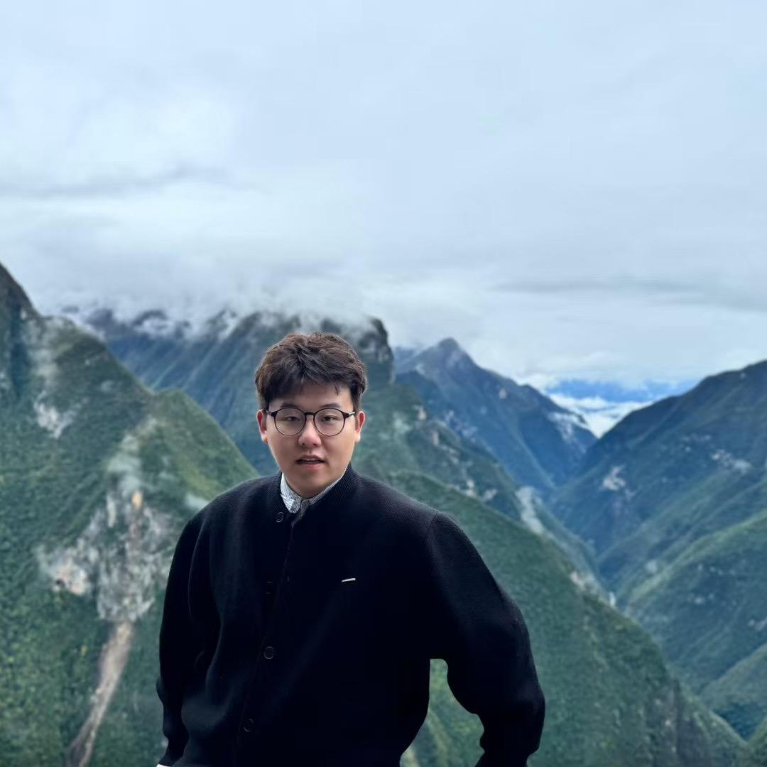 王昌琦