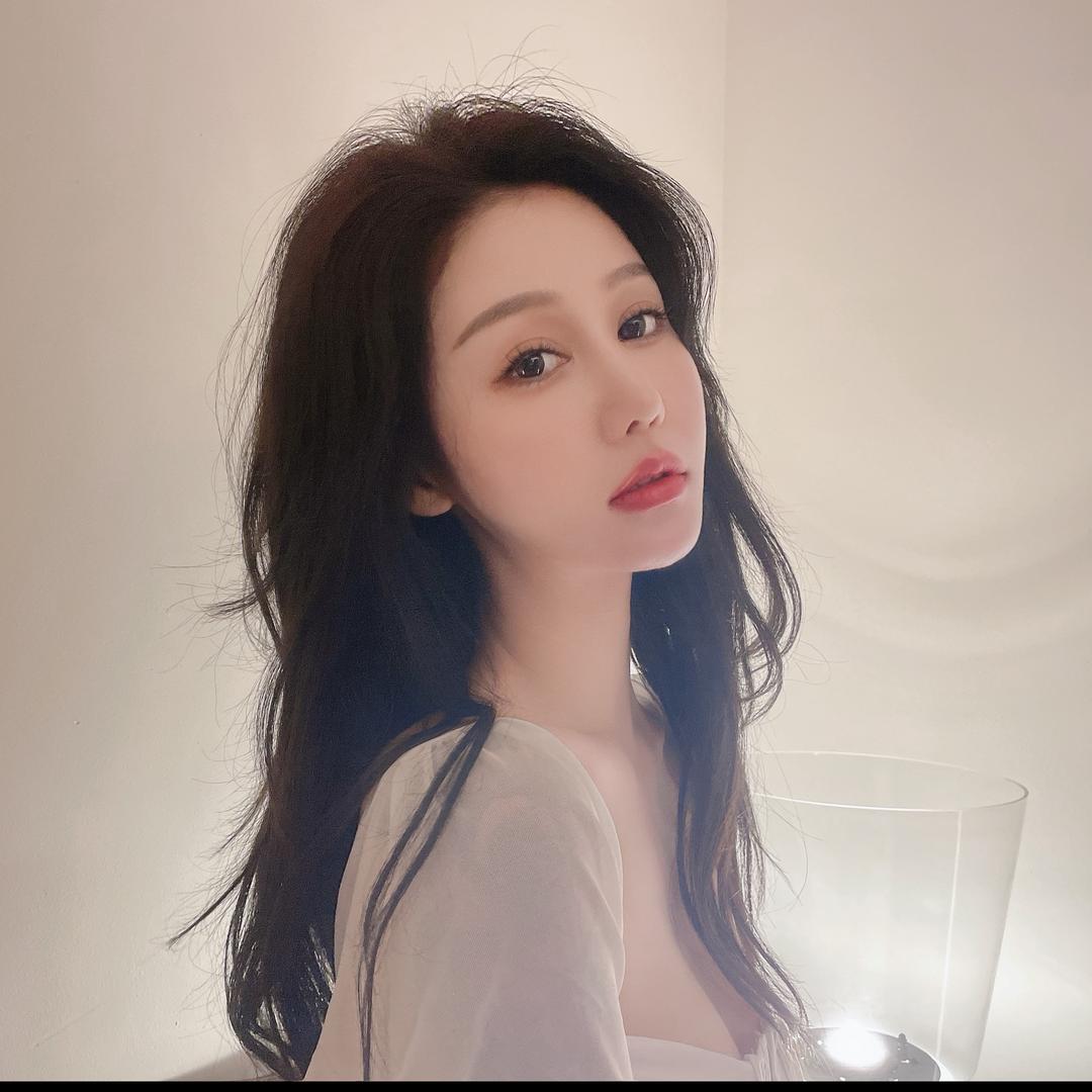 是雨婷呀🌙