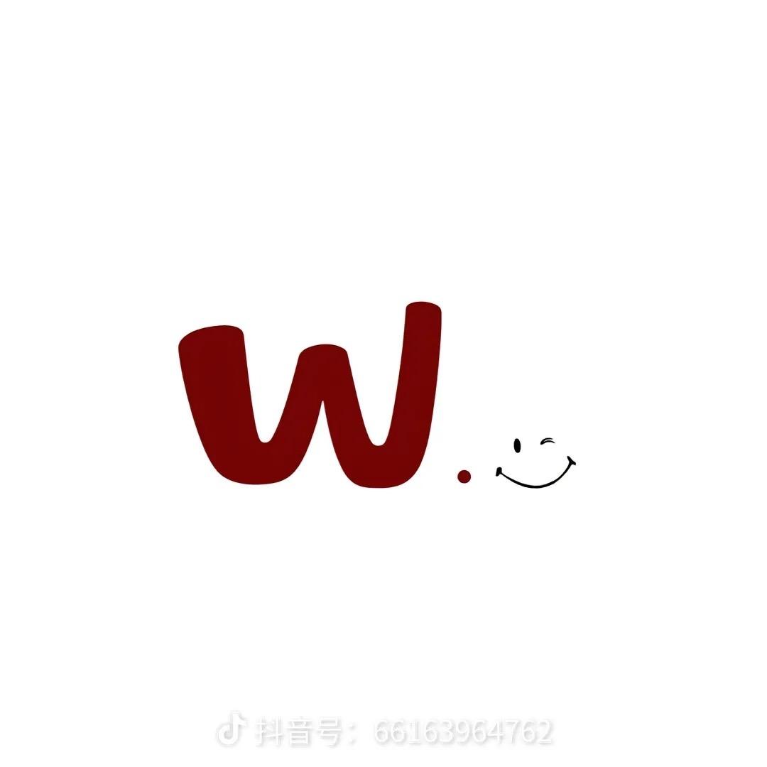 抖陡兜