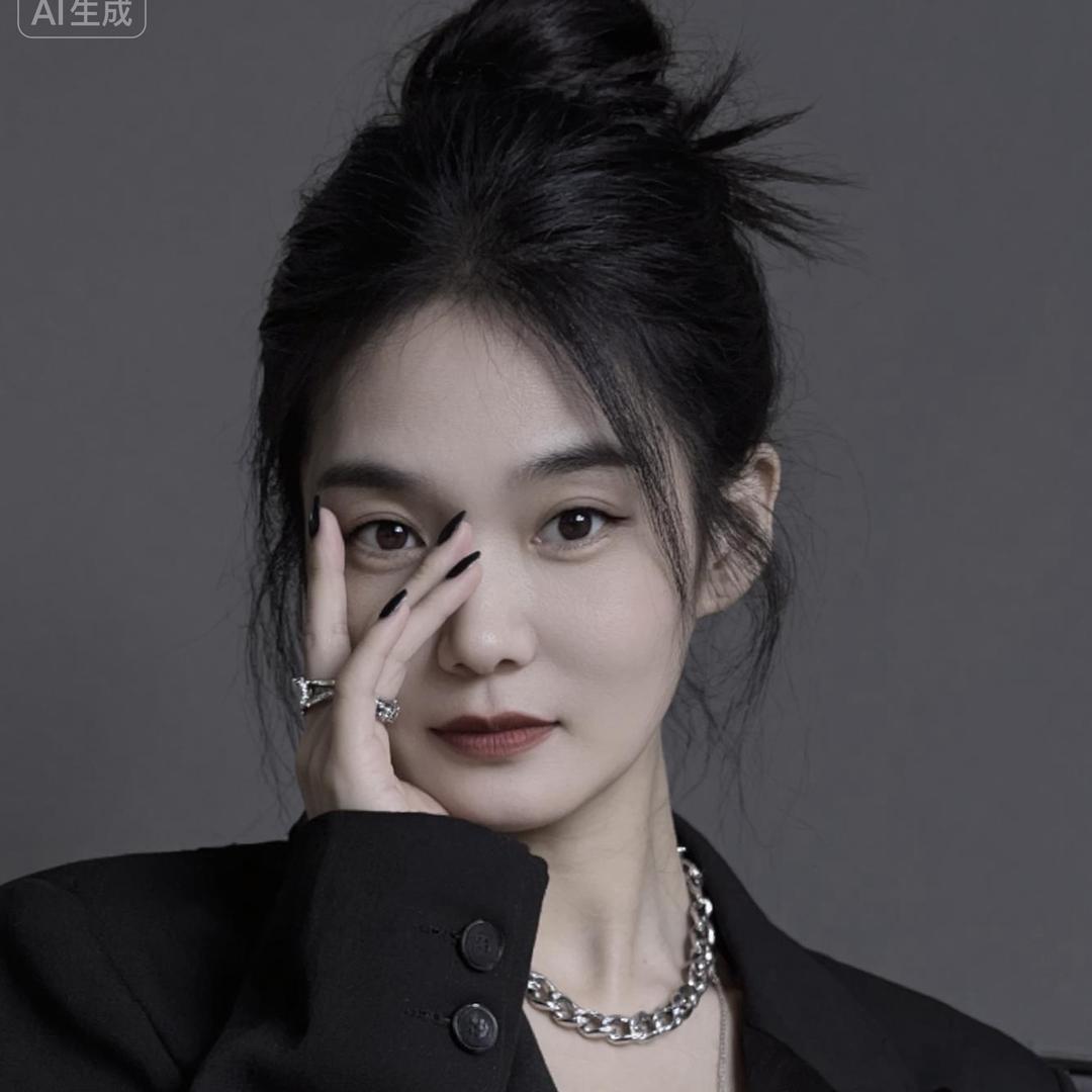 💕暖暖