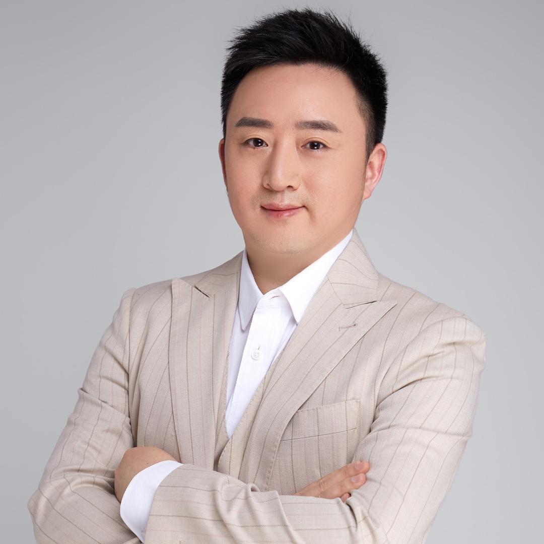 Panda教英语