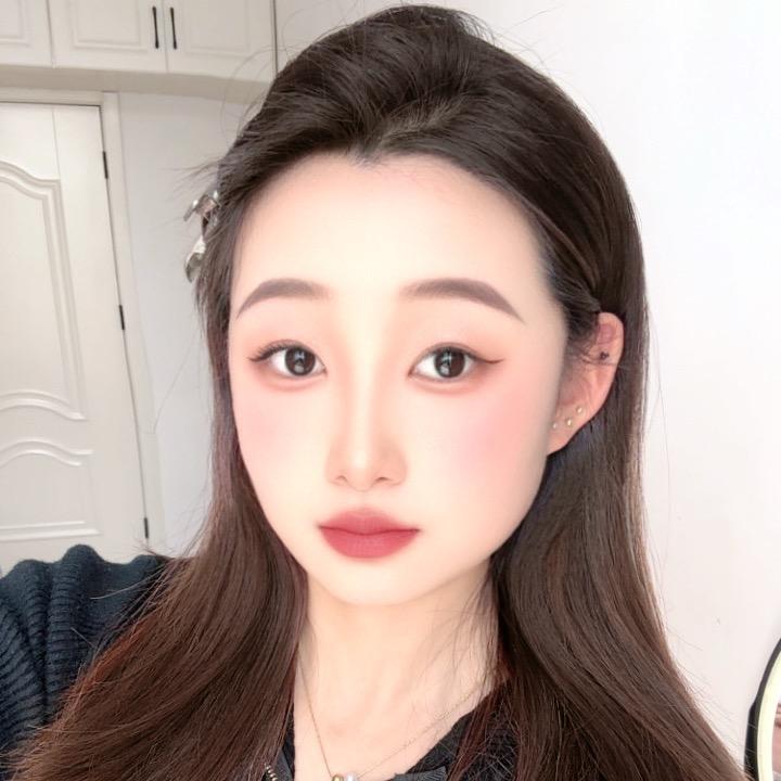温柔蓉❤️❤️