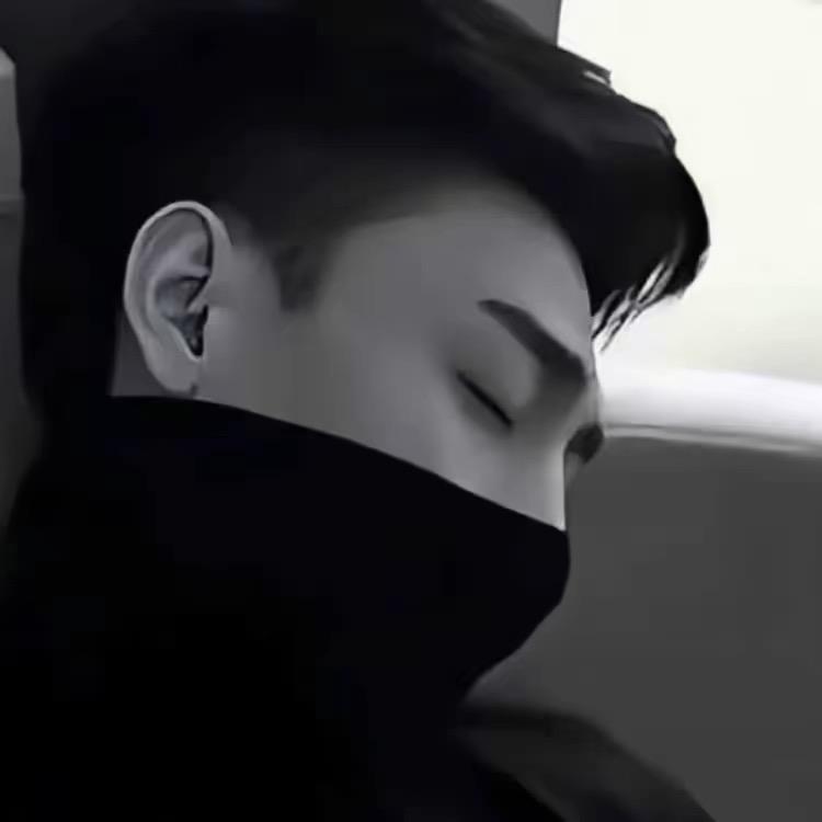 是飞 不事非🫑