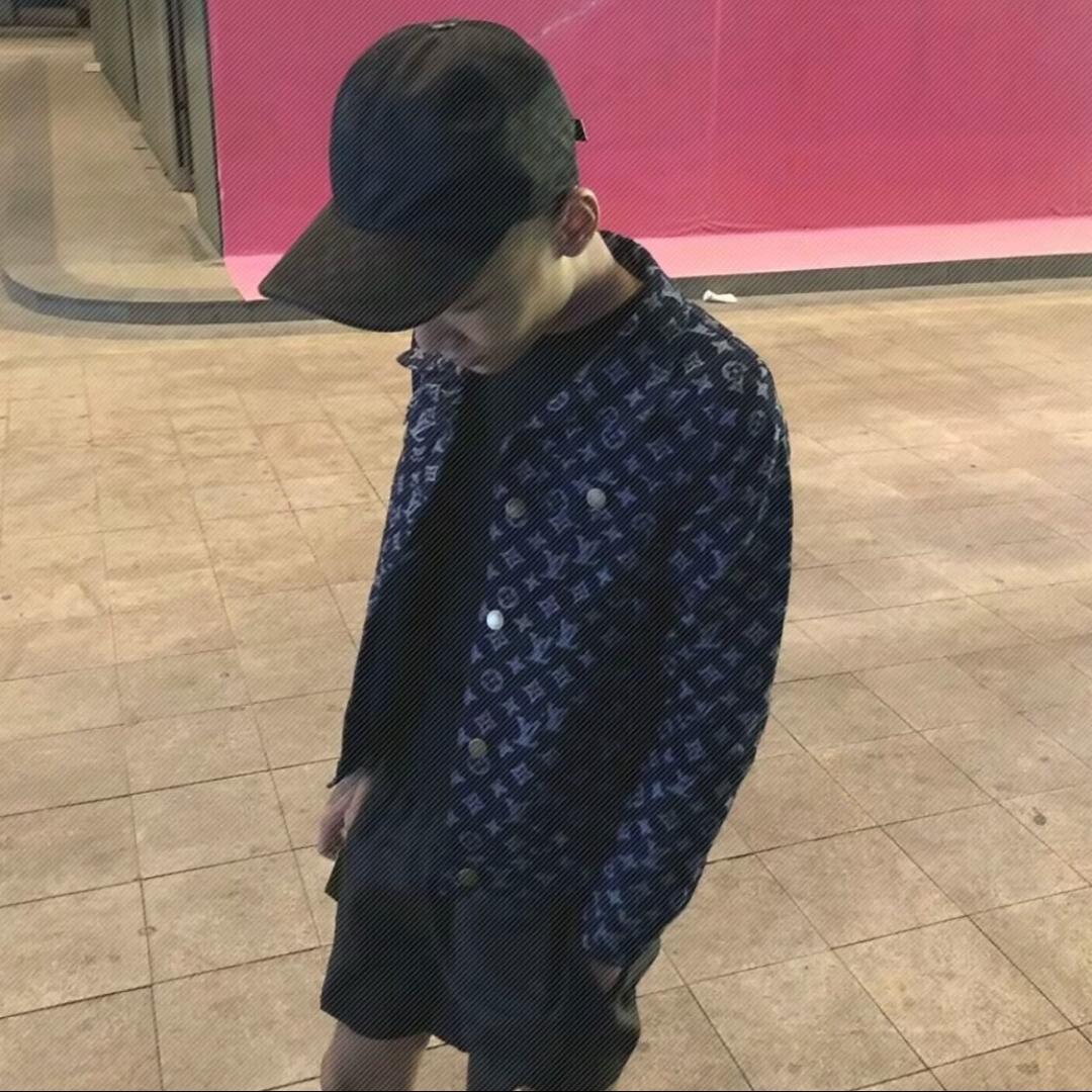 小硕 🚶‍♂️_7