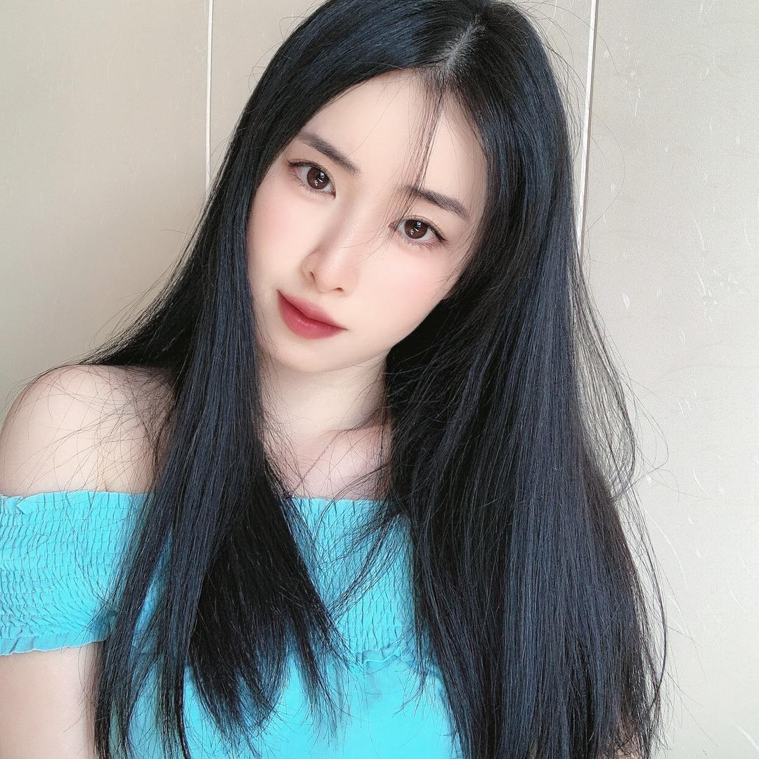 小优