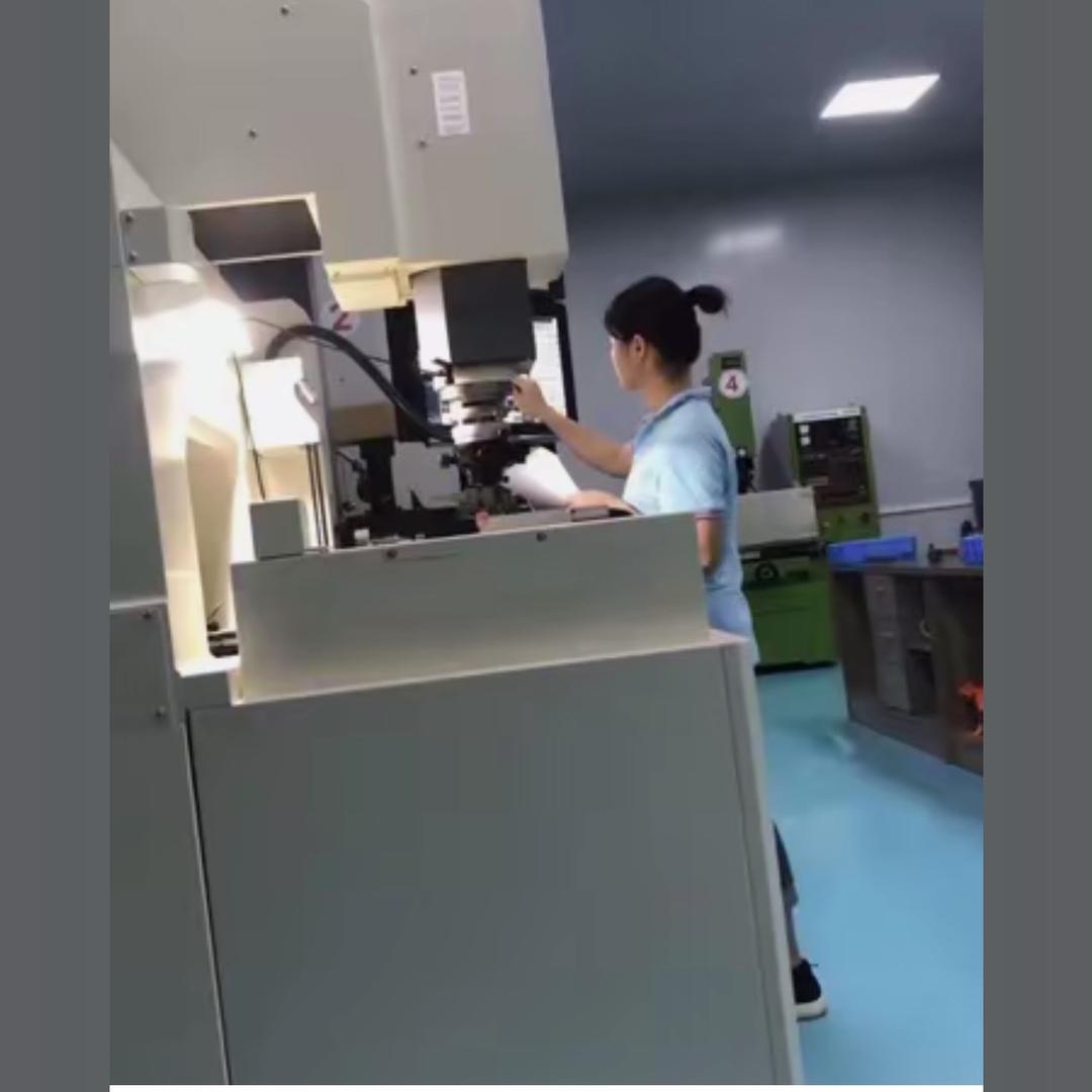 💃安稳随心🧚‍♀️