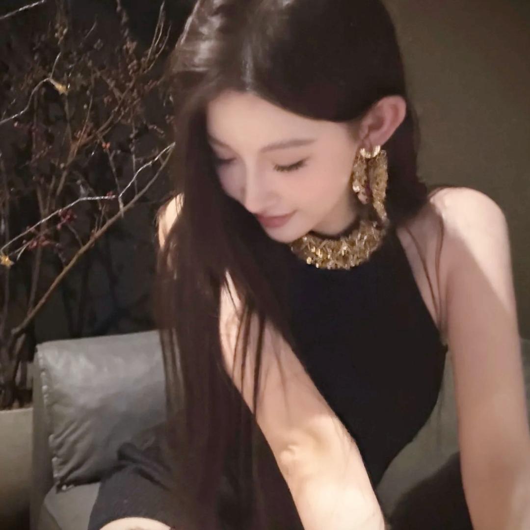 𝓜🌙