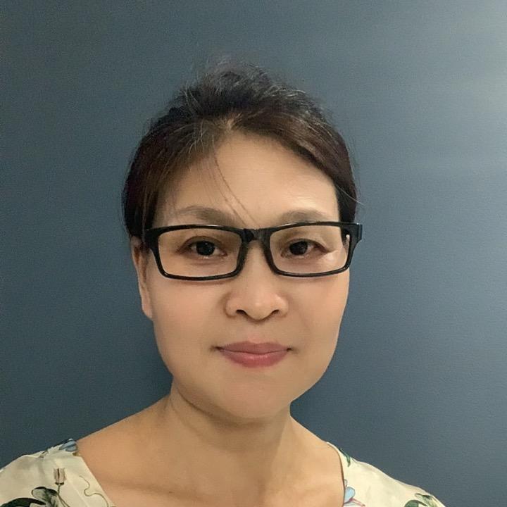 便利侠回收～于姐