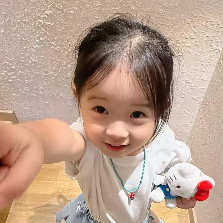 香菜吃不吃@