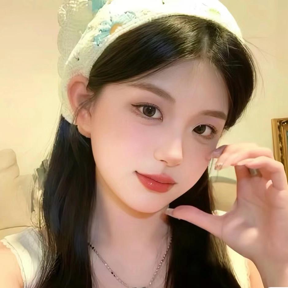 ᰔᩚ小丸子🍡