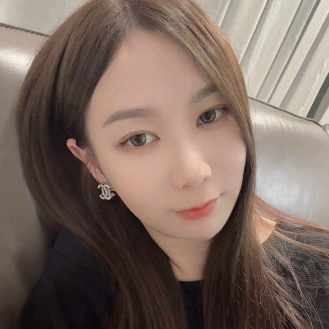 🇨🇳银河🇲🇴小敏(生活号)