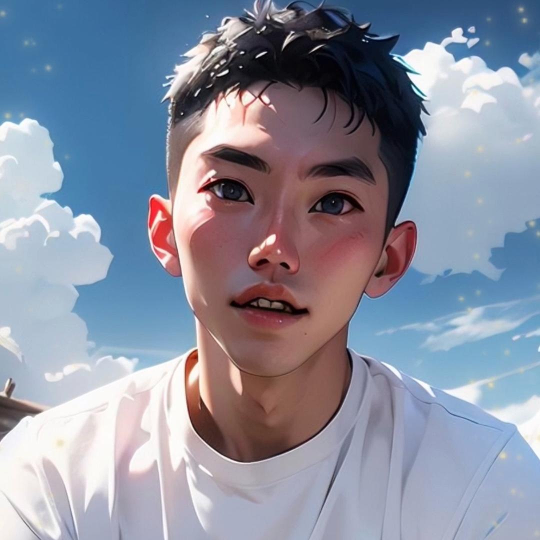 城少睡不醒