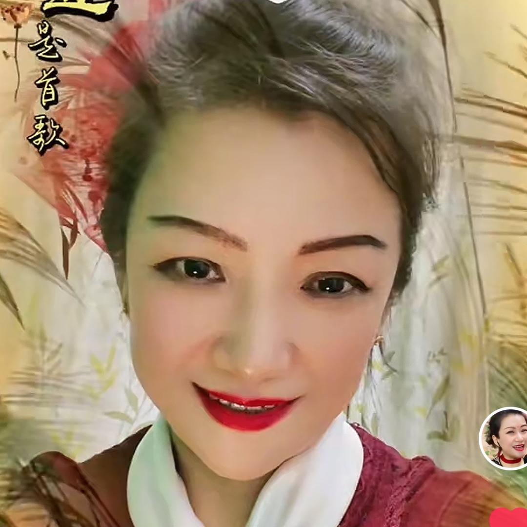 恩汇 💖🎤