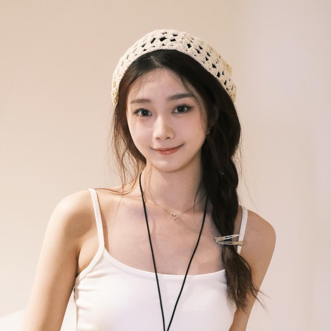 小刘er-