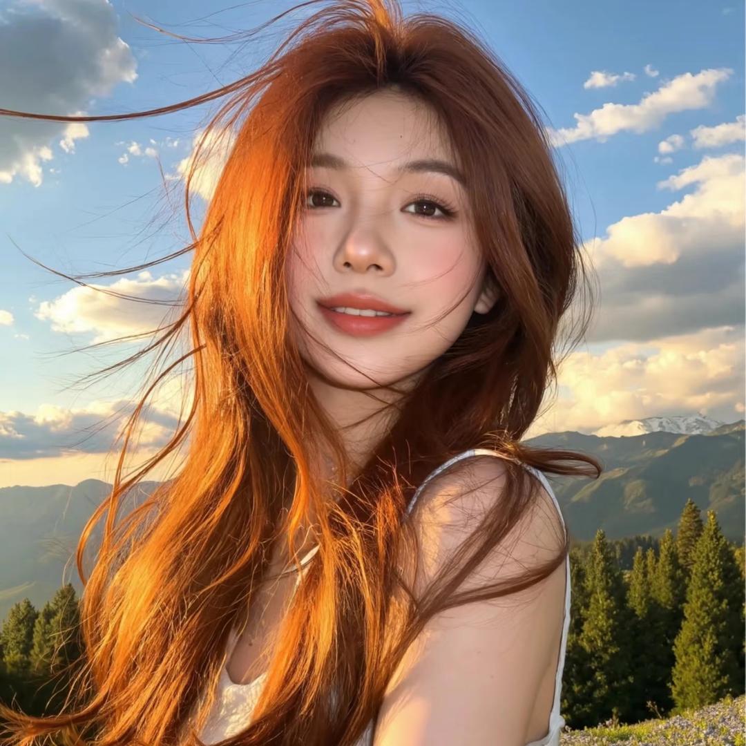 小黄不吃姜（1000啾🫚）