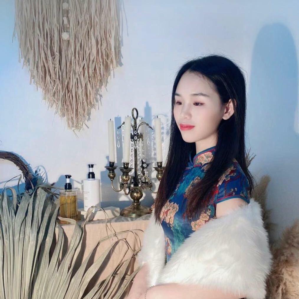 轻奢世家肌肤美学中心 盛世华都店