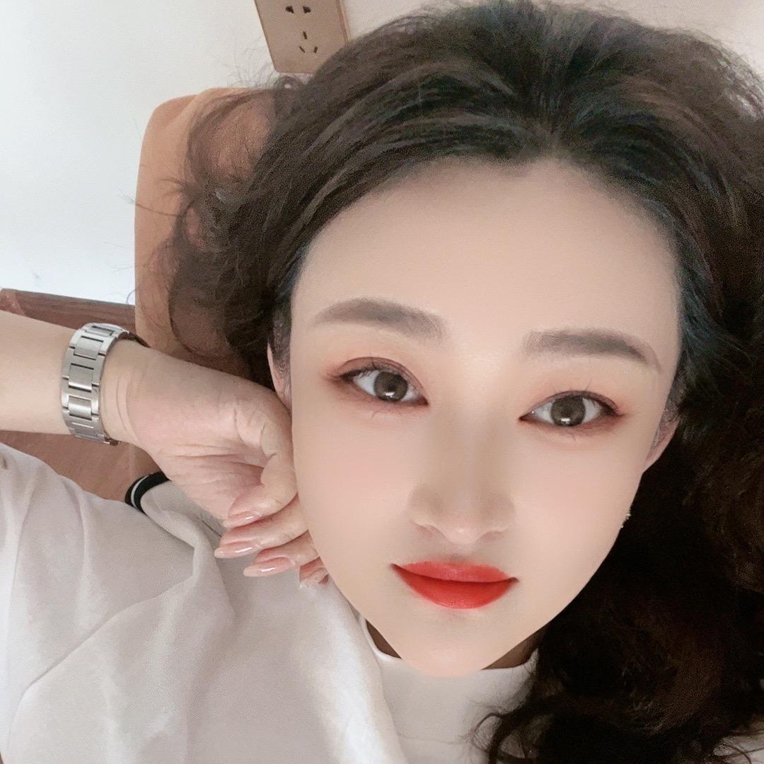 小瓶盖儿🌸
