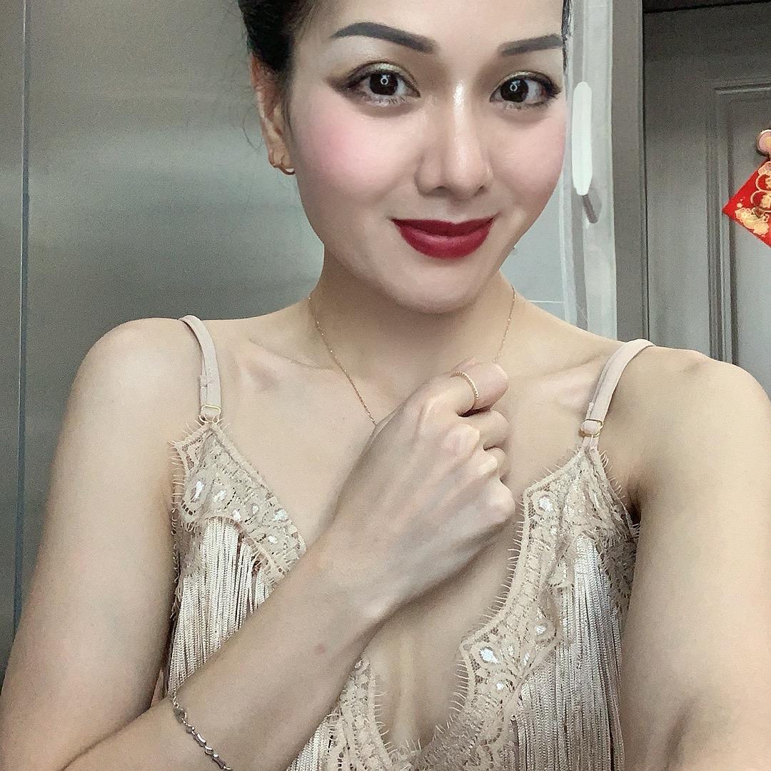 好好
