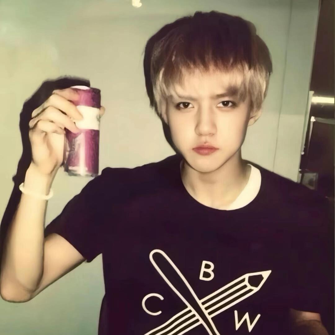 Xin a.