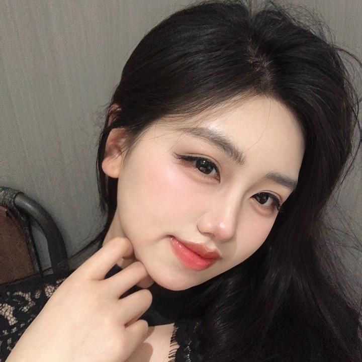 奈奈酱