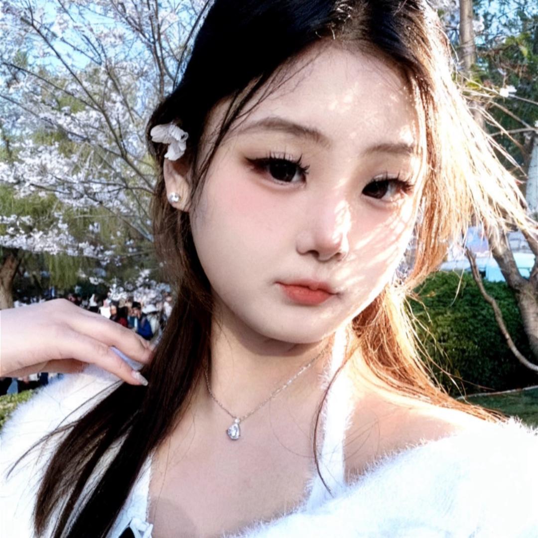 虫虫今天穿小裙子了没