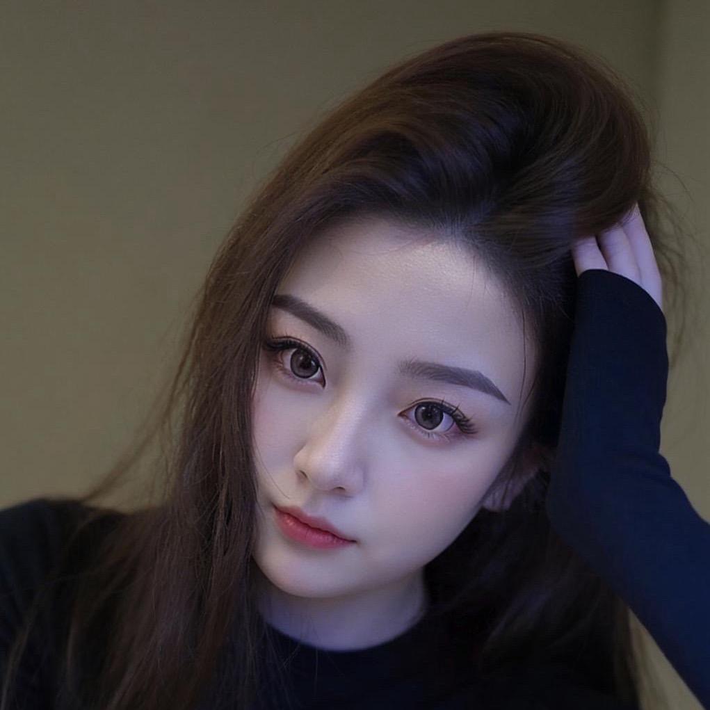 ฬคภɠ王ོ姑娘🕊️