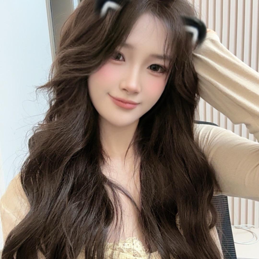 添添不说话⚽️