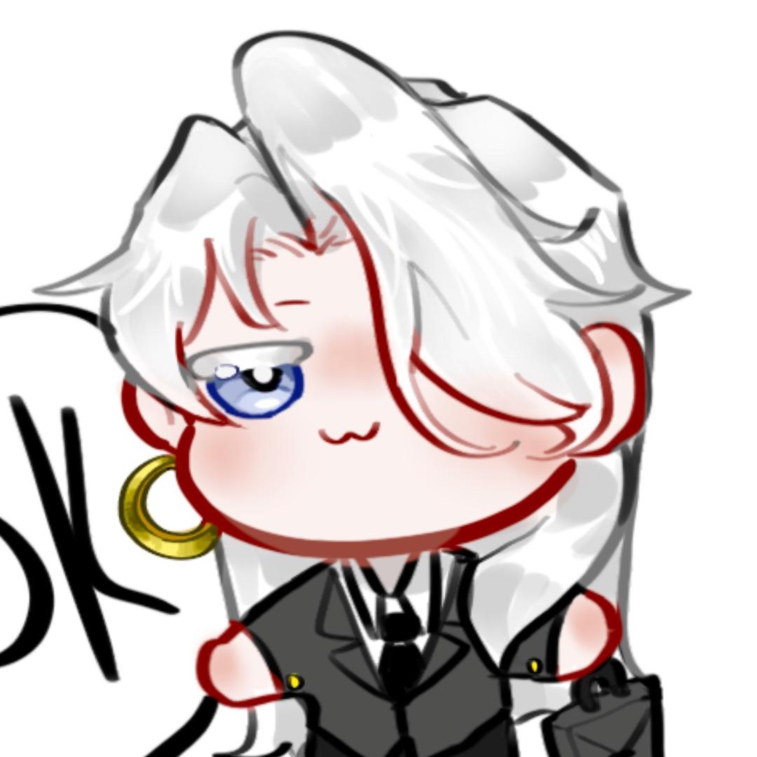 •—QANSU—•