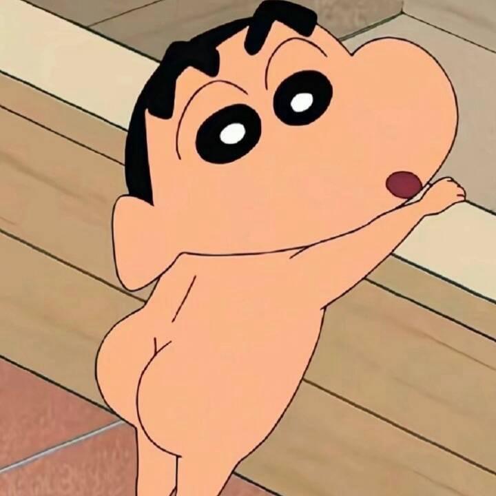 是成不是橙