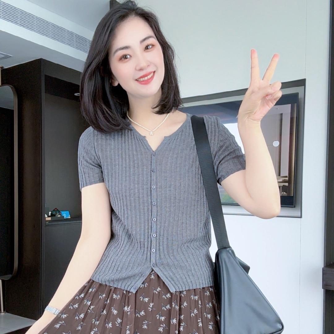 恩娜ENNA 3号店