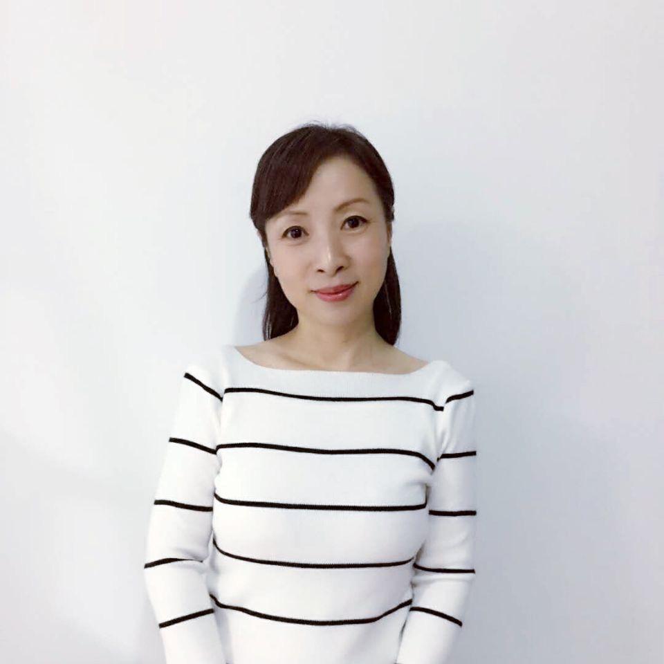 王老师读课文