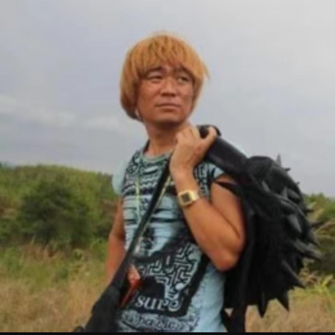 宝女郎娱乐