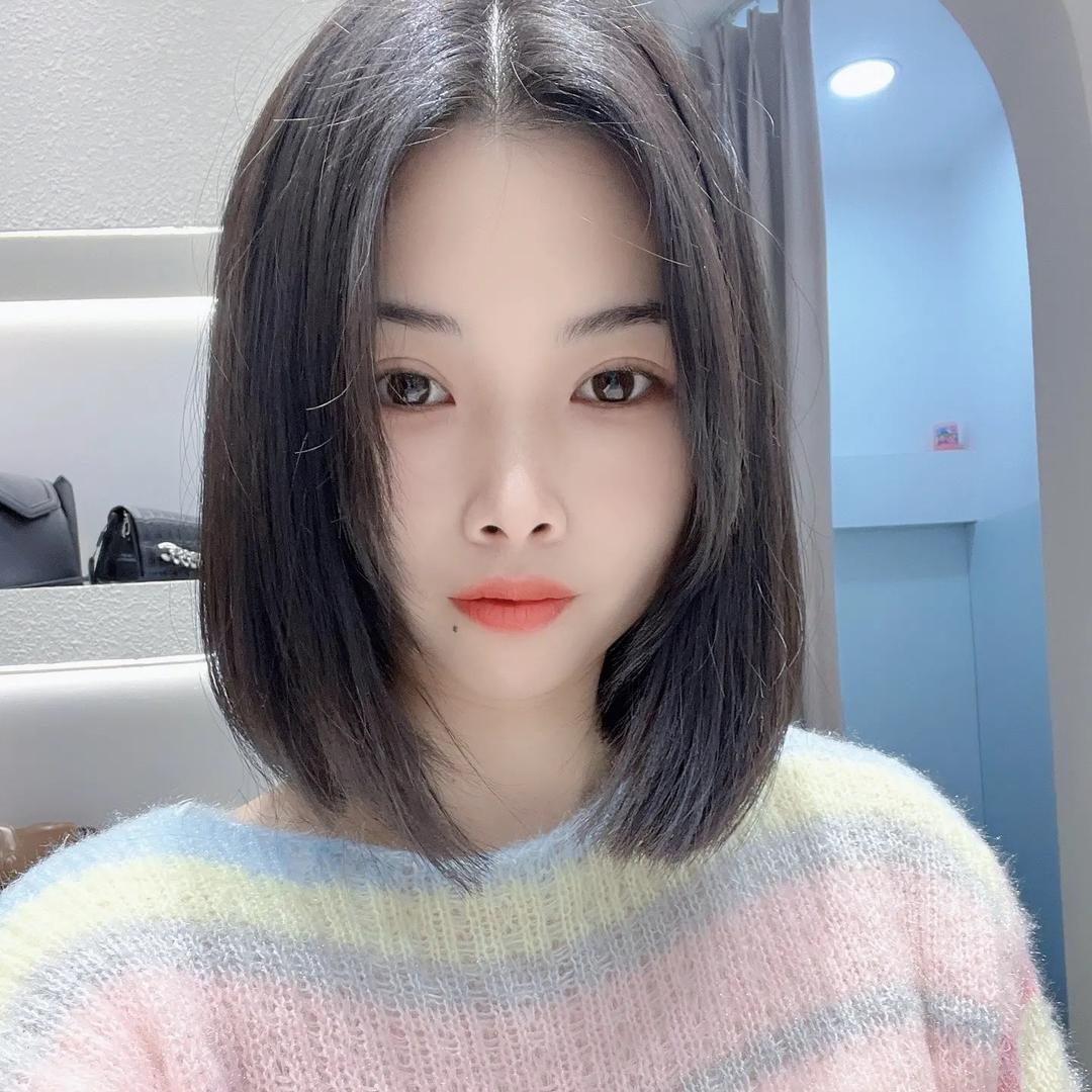 洁儿💁‍♀️