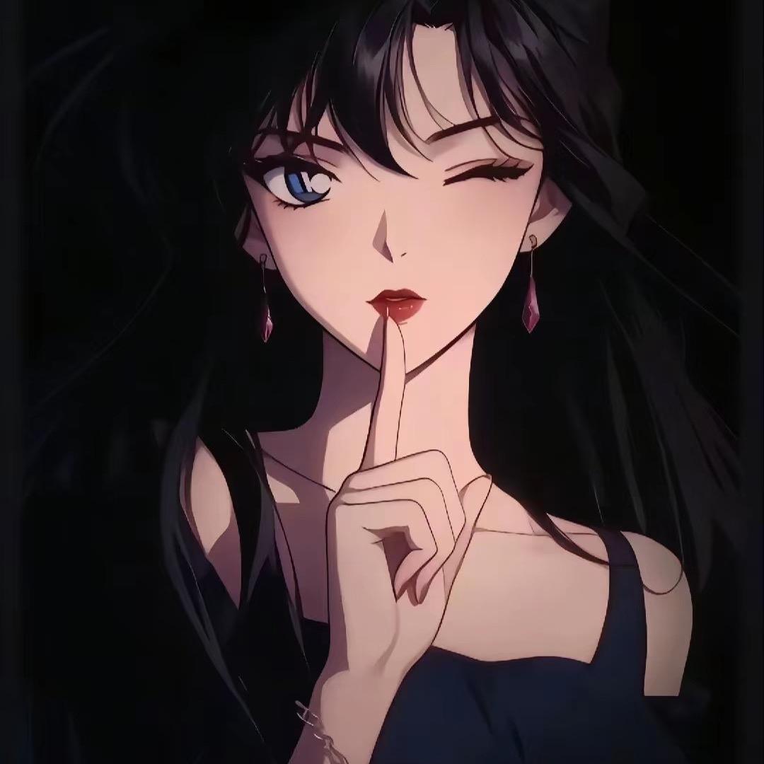 可莉⊂(˃̶͈̀ε ˂̶͈́ ⊂ )