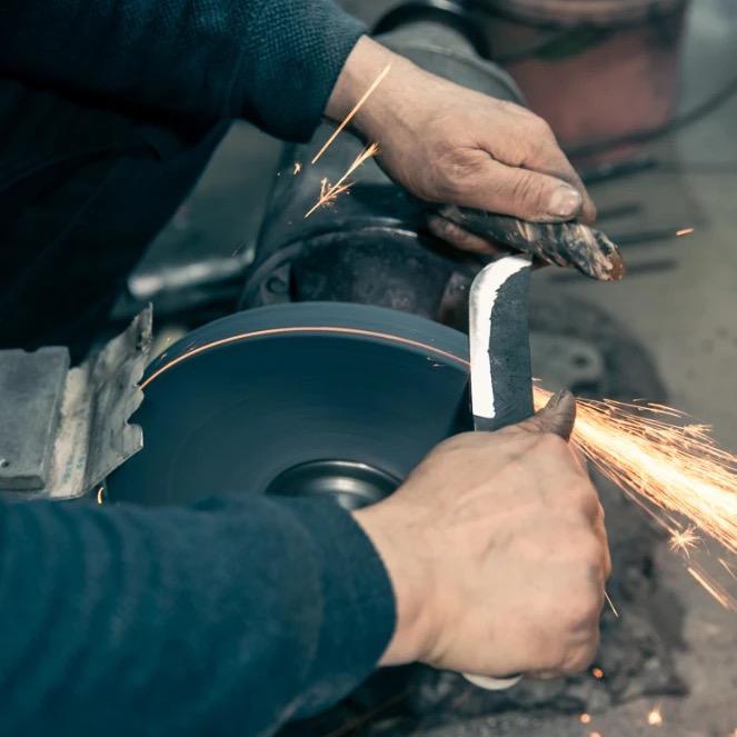 英吉沙小刀牙丝电子商务