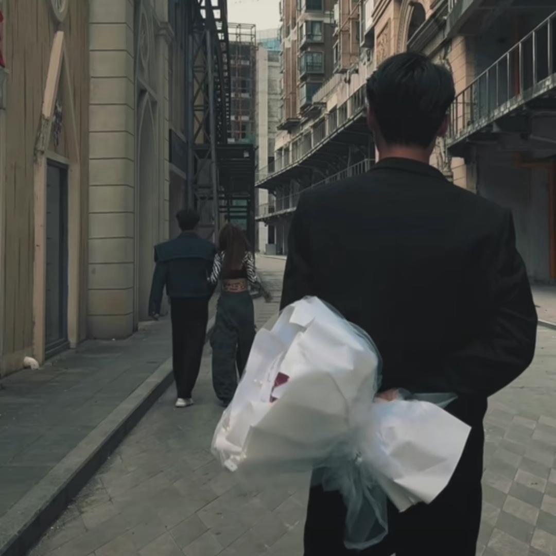 图图图图