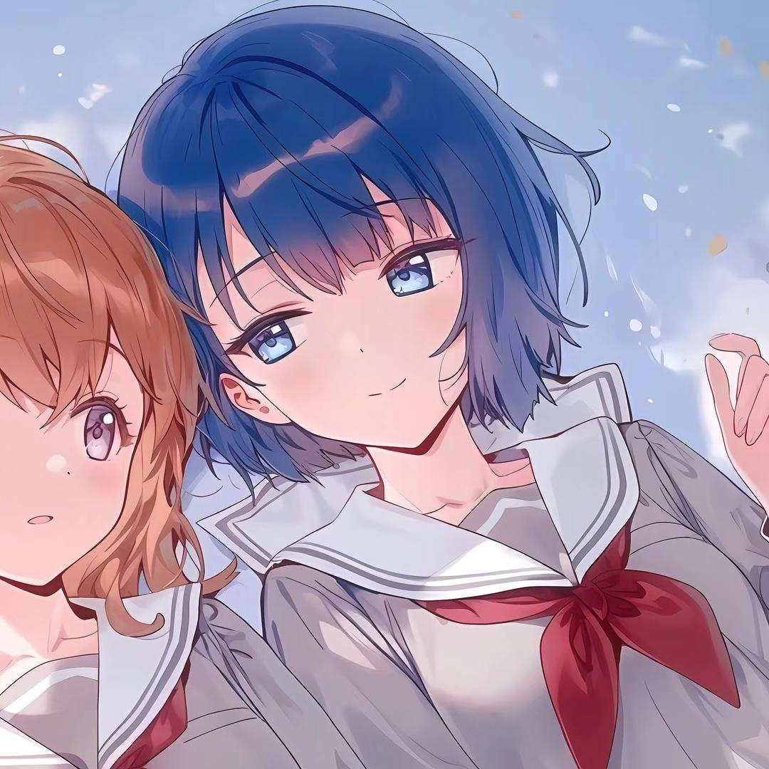 怡怡控
