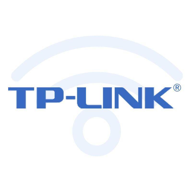 TP-LINK华泰锐洋专卖店
