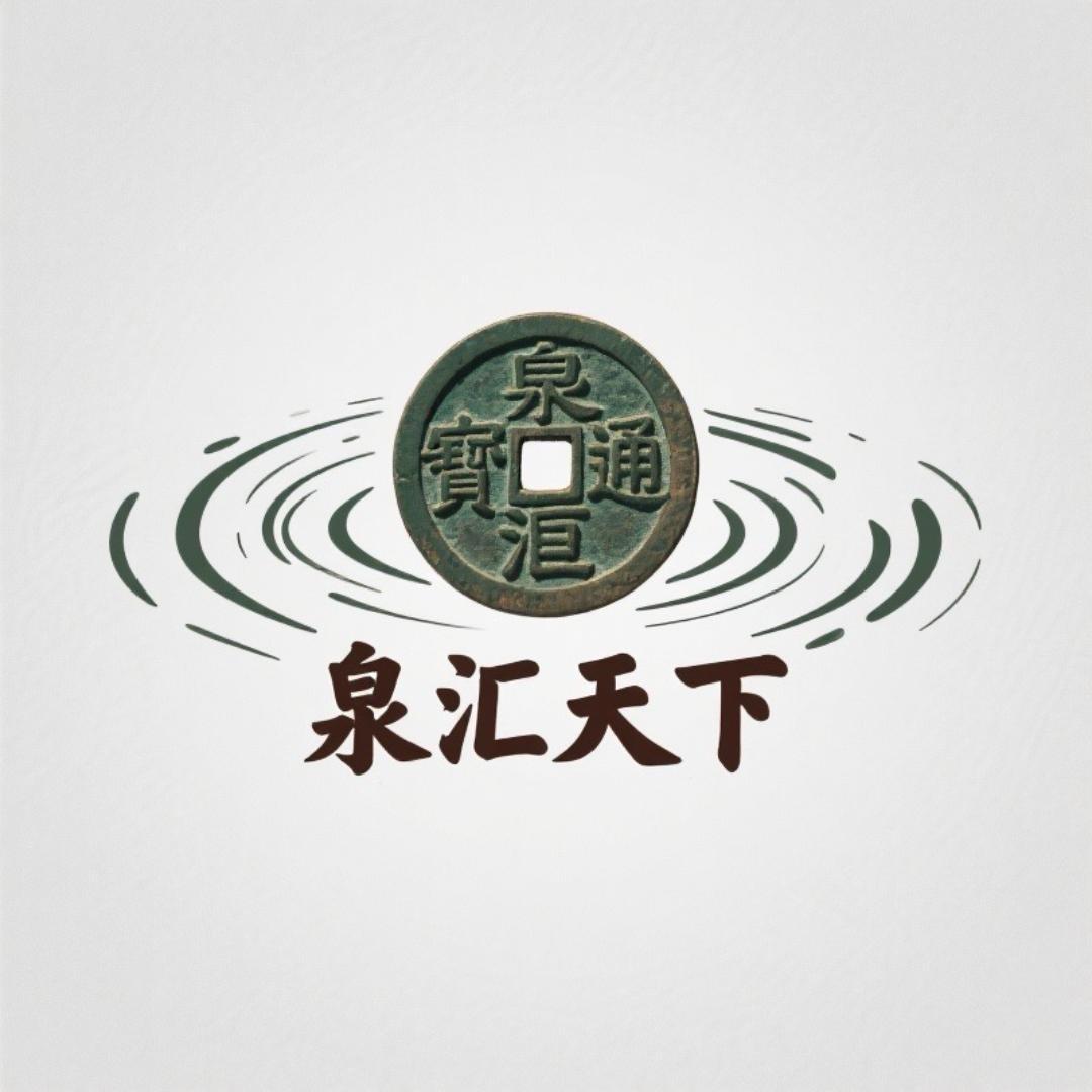 泉汇天下-阿栋
