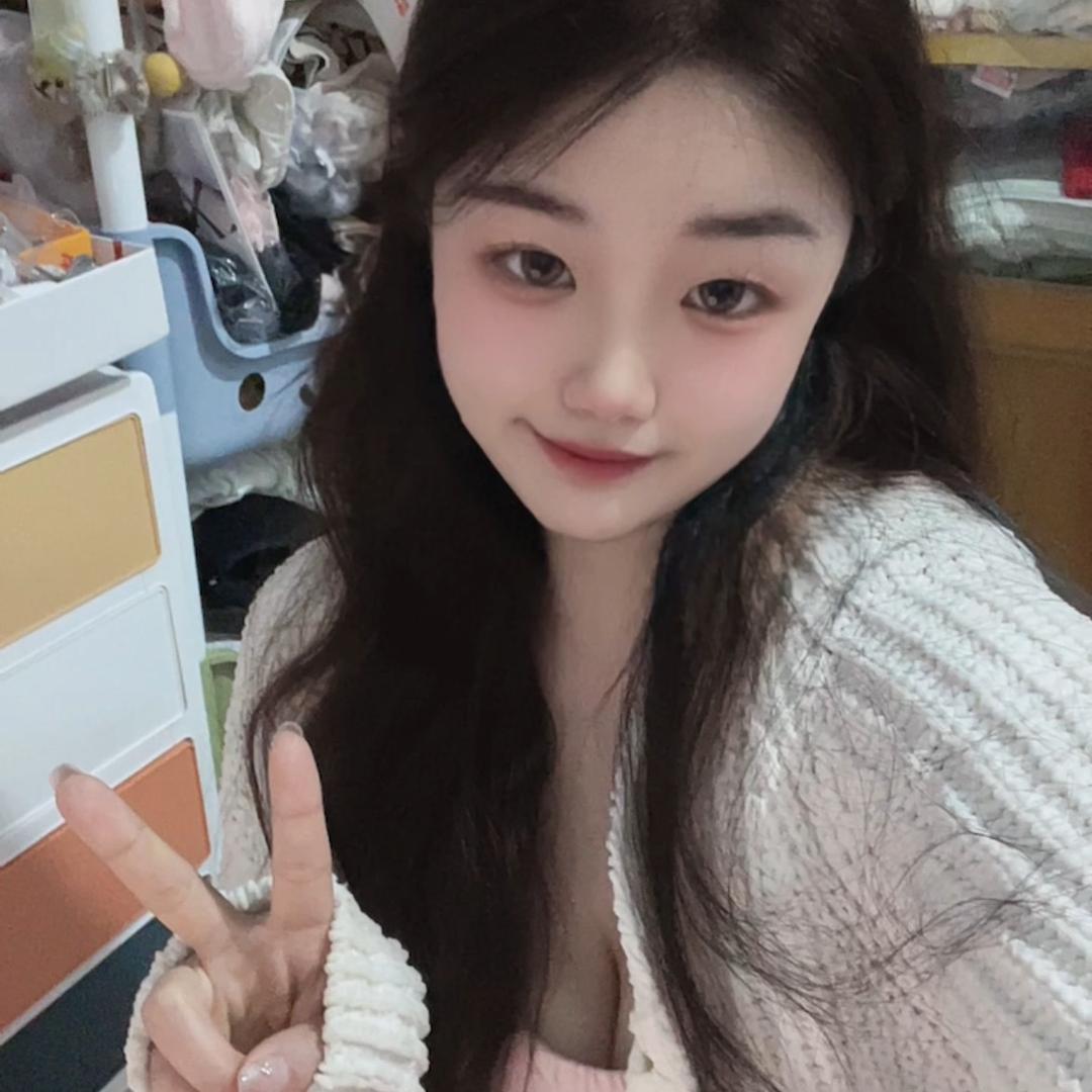 爱夏7