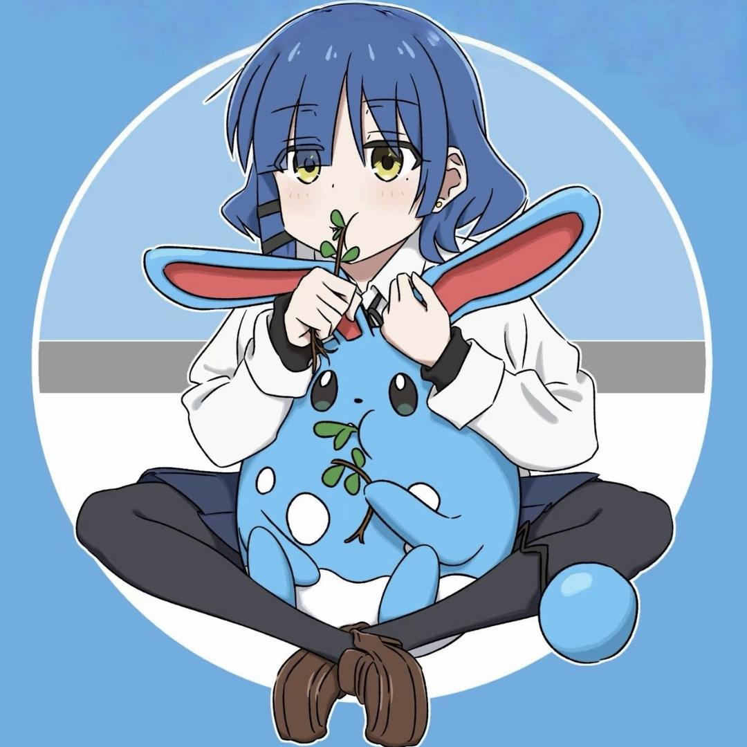 春日拆卡