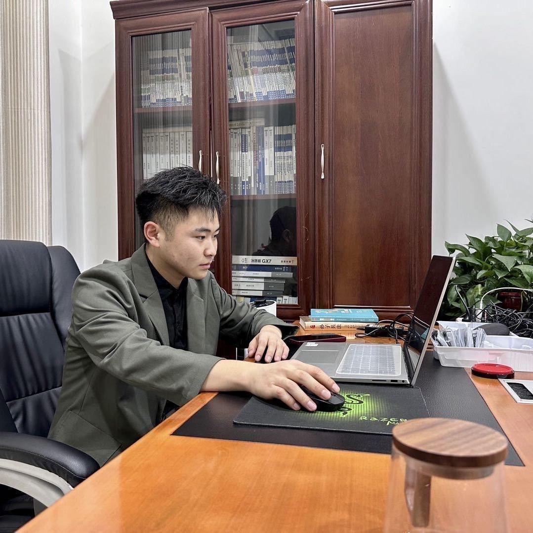 冬总Suv／Mpv 专场