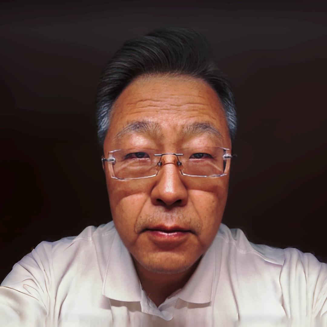 老王不老