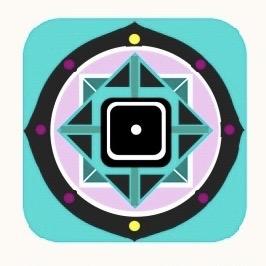 缘方WarGame俱乐部官方号